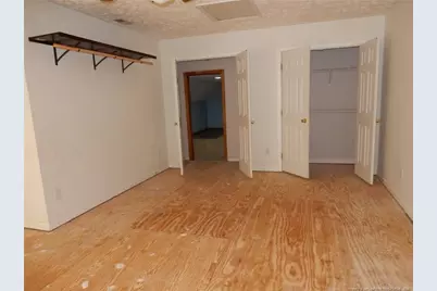 345 Barefoot Road, Rockfish, NC 28306 - Photo 24