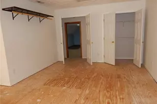 345 Barefoot Rd, Fayetteville, NC 28306 - Photo 24