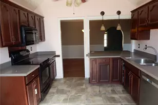 345 Barefoot Rd, Fayetteville, NC 28306 - Photo 4