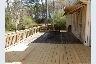 345 Barefoot Road, Rockfish, NC 28306 - Photo 28