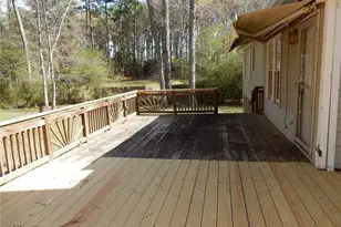 345 Barefoot Rd, Fayetteville, NC 28306 - Photo 28