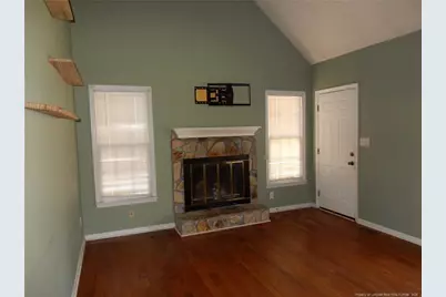 345 Barefoot Road, Rockfish, NC 28306 - Photo 10