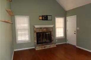 345 Barefoot Rd, Fayetteville, NC 28306 - Photo 10