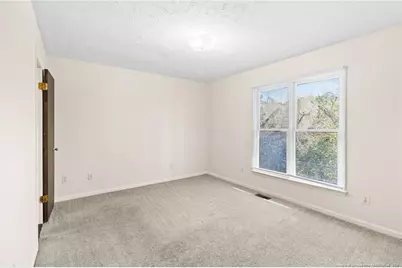 981 Odom Drive, Fayetteville, NC 28304 - Photo 14