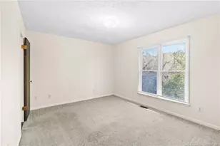 981 Odom Dr, Fayetteville, NC 28304 - Photo 14