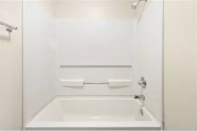 981 Odom Drive, Fayetteville, NC 28304 - Photo 18