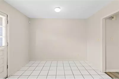 981 Odom Drive, Fayetteville, NC 28304 - Photo 8