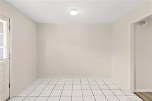 981 Odom Dr, Fayetteville, NC 28304 - Photo 8