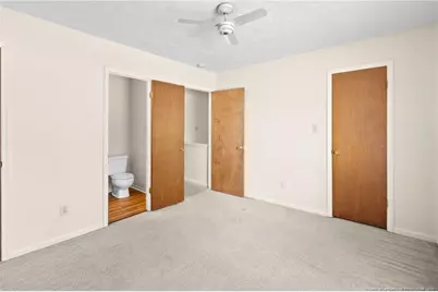 981 Odom Drive, Fayetteville, NC 28304 - Photo 12