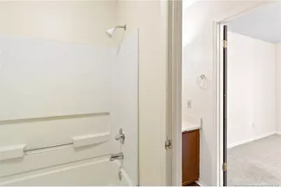 981 Odom Drive, Fayetteville, NC 28304 - Photo 16