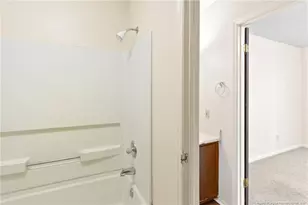 981 Odom Dr, Fayetteville, NC 28304 - Photo 16