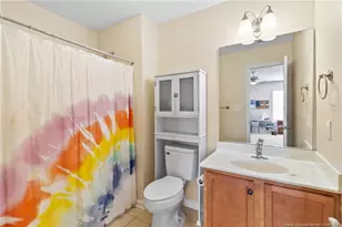 3637 Heatherbrooke Dr, Fayetteville, NC 28306 - Photo 32