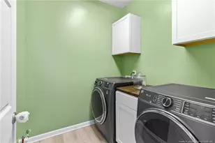 3637 Heatherbrooke Dr, Fayetteville, NC 28306 - Photo 16