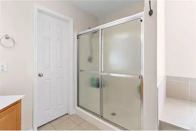 3637 Heatherbrooke Drive, Fayetteville, NC 28306 - Photo 22