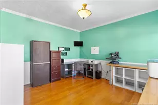 3637 Heatherbrooke Dr, Fayetteville, NC 28306 - Photo 6