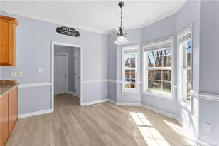 3637 Heatherbrooke Dr, Fayetteville, NC 28306 - Photo 10