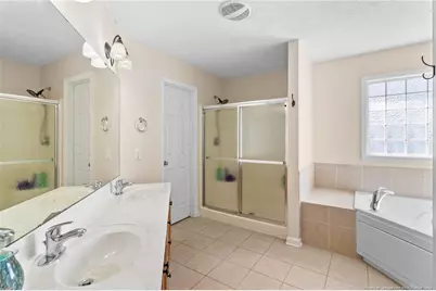 3637 Heatherbrooke Drive, Fayetteville, NC 28306 - Photo 20