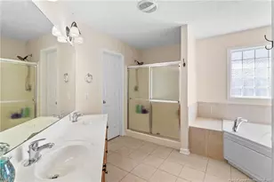 3637 Heatherbrooke Dr, Fayetteville, NC 28306 - Photo 20