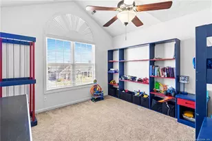 3637 Heatherbrooke Dr, Fayetteville, NC 28306 - Photo 24