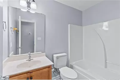 3637 Heatherbrooke Drive, Fayetteville, NC 28306 - Photo 26