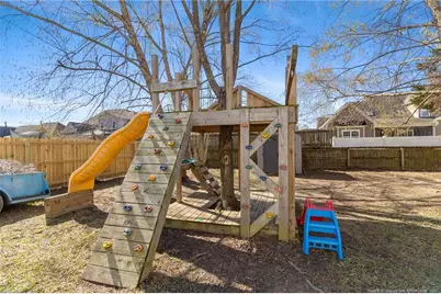 3637 Heatherbrooke Drive, Fayetteville, NC 28306 - Photo 34