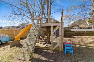 3637 Heatherbrooke Dr, Fayetteville, NC 28306 - Photo 34