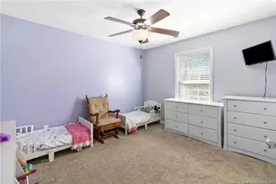 3637 Heatherbrooke Dr, Fayetteville, NC 28306 - Photo 28