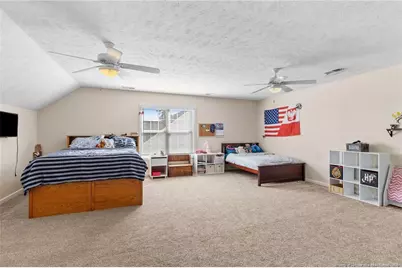 3637 Heatherbrooke Drive, Fayetteville, NC 28306 - Photo 30