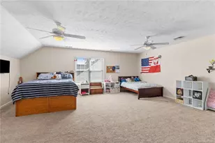 3637 Heatherbrooke Dr, Fayetteville, NC 28306 - Photo 30