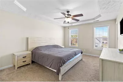 3637 Heatherbrooke Drive, Fayetteville, NC 28306 - Photo 18