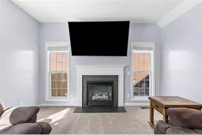 3637 Heatherbrooke Drive, Fayetteville, NC 28306 - Photo 8