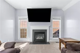 3637 Heatherbrooke Dr, Fayetteville, NC 28306 - Photo 8