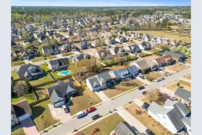 3637 Heatherbrooke Drive, Fayetteville, NC 28306 - Photo 42