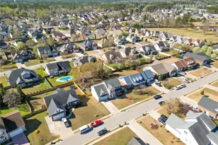 3637 Heatherbrooke Dr, Fayetteville, NC 28306 - Photo 42