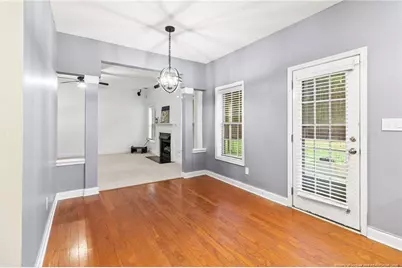 4057 Lifestyle Road, Fayetteville, NC 28312 - Photo 8