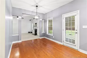 4057 Lifestyle Rd, Fayetteville, NC 28312 - Photo 8