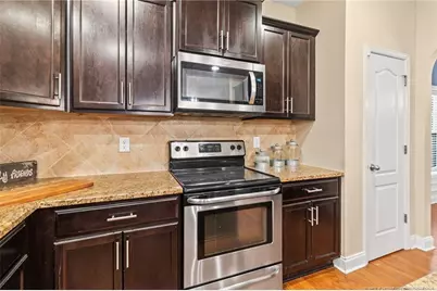 4057 Lifestyle Road, Fayetteville, NC 28312 - Photo 12