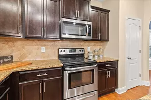 4057 Lifestyle Rd, Fayetteville, NC 28312 - Photo 12