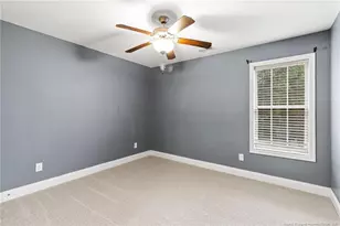 4057 Lifestyle Rd, Fayetteville, NC 28312 - Photo 20