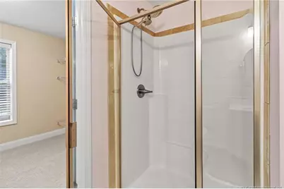 4057 Lifestyle Road, Fayetteville, NC 28312 - Photo 16