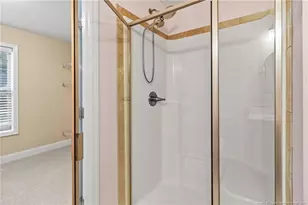 4057 Lifestyle Rd, Fayetteville, NC 28312 - Photo 16