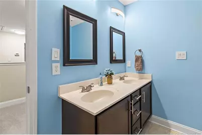 4057 Lifestyle Road, Fayetteville, NC 28312 - Photo 24