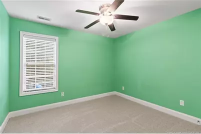 4057 Lifestyle Road, Fayetteville, NC 28312 - Photo 22