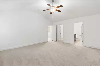 4057 Lifestyle Road, Fayetteville, NC 28312 - Photo 14