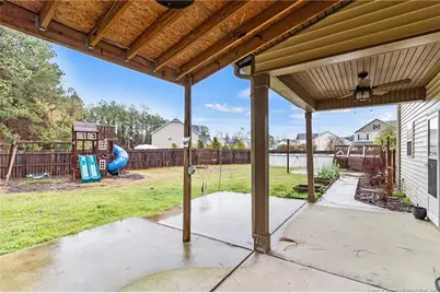 4057 Lifestyle Road, Fayetteville, NC 28312 - Photo 26