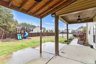 4057 Lifestyle Rd, Fayetteville, NC 28312 - Photo 26