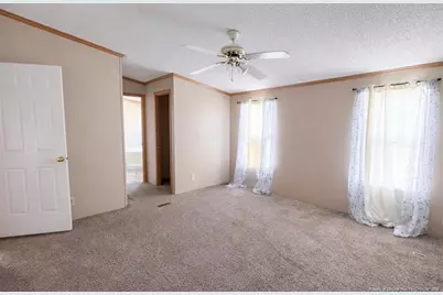 189 Valley Forge Way S, Cameron, NC 28326 - Photo 16