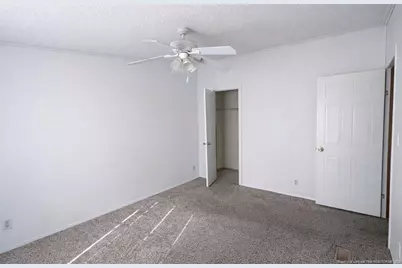 189 Valley Forge Way S, Cameron, NC 28326 - Photo 12