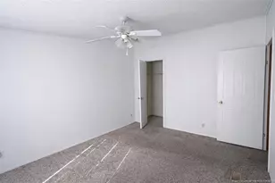 189 Valley Forge Way S, Cameron, NC 28326 - Photo 12