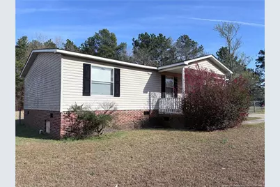 189 Valley Forge Way S, Cameron, NC 28326 - Photo 2